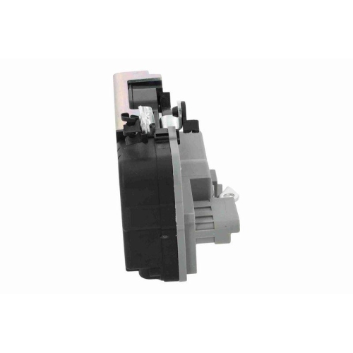 VEMO T&uuml;rschloss Green Mobility Parts V22-85-0001