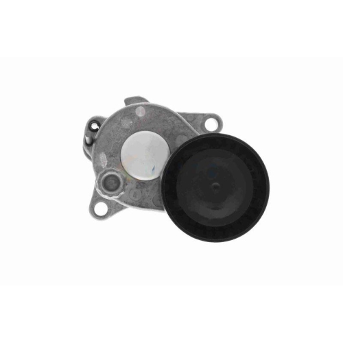 VAICO Riemenspanner, Keilrippenriemen Original VAICO Qualit&auml;t V30-8413