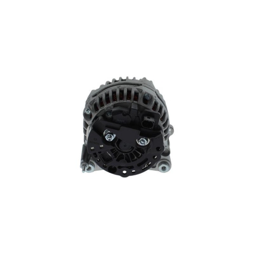 BOSCH Generator 1 986 A00 839