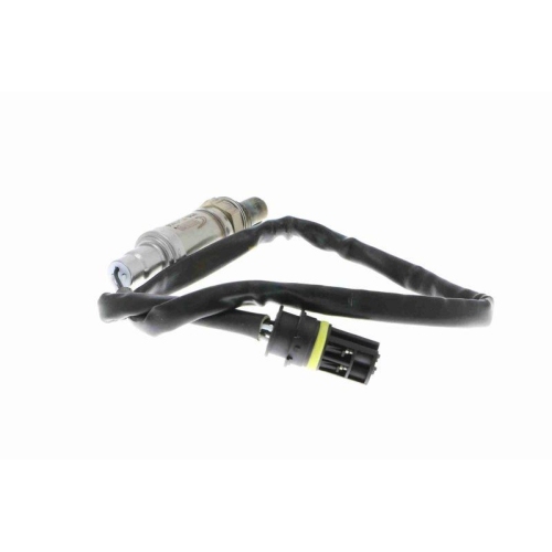 VEMO Lambdasonde Original VEMO Qualit&auml;t V20-76-0016