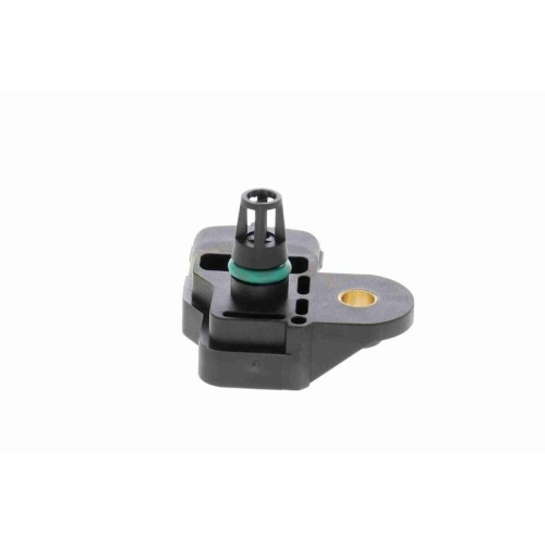 VEMO Sensor, Saugrohrdruck Original VEMO Qualit&auml;t V25-72-0204