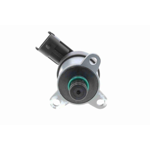 VEMO Regelventil, Kraftstoffmenge (Common-Rail-System) Original VEMO Qualit&auml;t V40-11-0082