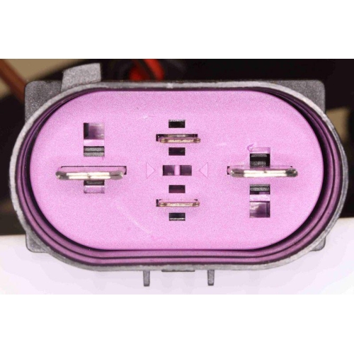 VEMO Lüfter, Motorkühlung Original VEMO Qualität V15-01-1886