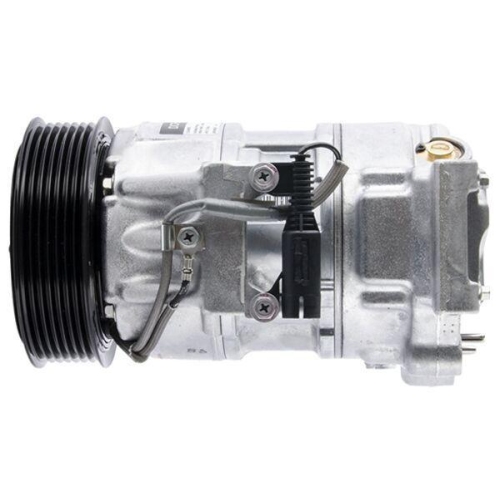 MAHLE Kompressor, Klimaanlage BEHR *** PREMIUM LINE *** ACP 884 000P