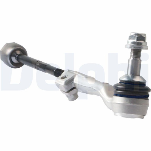 DELPHI Spurstange