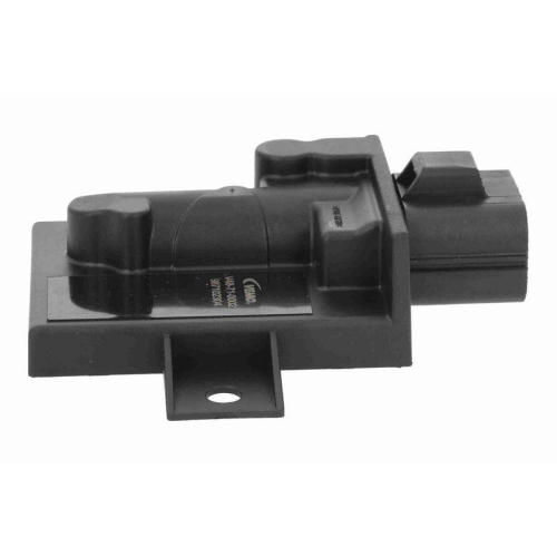 VEMO Steuerger&auml;t, Kraftstoffpumpe Green Mobility Parts V48-71-0002