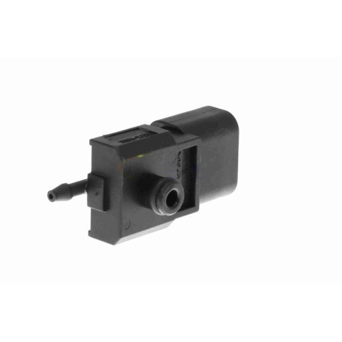 VEMO Drucksensor, Kraftstofftank Green Mobility Parts V52-72-0283