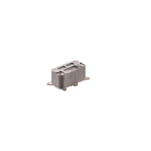 MAHLE &Ouml;lk&uuml;hler, Motor&ouml;l BEHR CLC 421 000S
