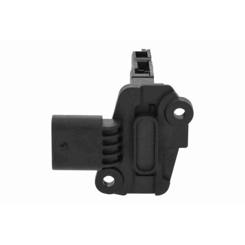 VEMO Luftmassenmesser Green Mobility Parts V25-72-0218