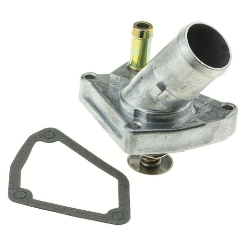 MOTORAD Thermostat, K&uuml;hlmittel 391-77K