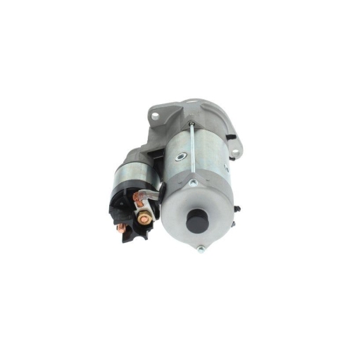 BOSCH Starter 1 986 S10 038