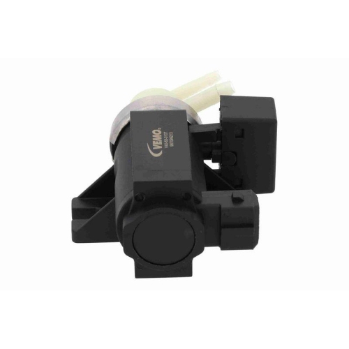 VEMO Druckwandler, Abgassteuerung Original VEMO Qualit&auml;t V40-63-0107