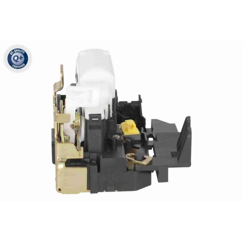 VEMO T&uuml;rschloss Q+, Erstausr&uuml;sterqualit&auml;t V46-85-0011
