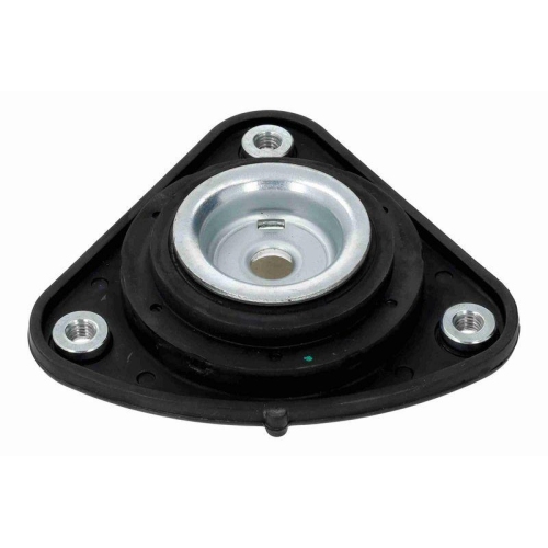 VAICO Federbeinst&uuml;tzlager Green Mobility Parts V25-0661