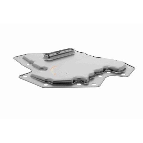 VAICO Hydraulikfilter, Automatikgetriebe Original VAICO Qualit&auml;t V38-0577