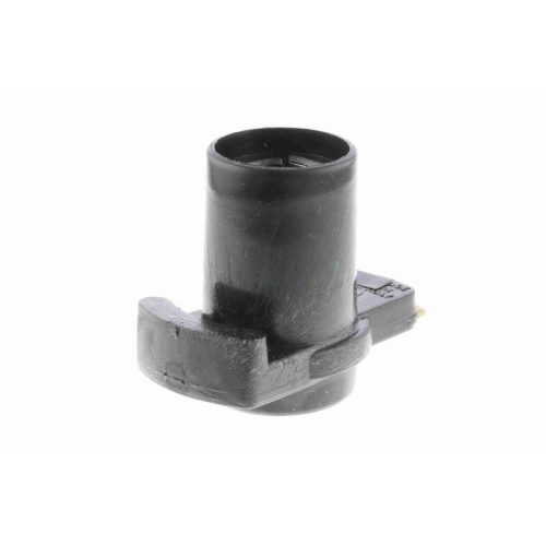 VEMO Z&uuml;ndverteilerl&auml;ufer Original VEMO Qualit&auml;t