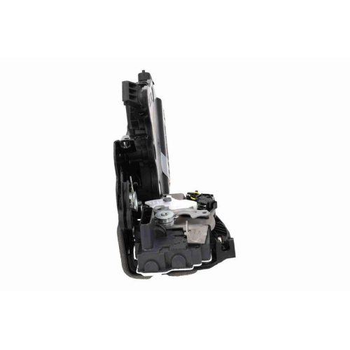 VEMO T&uuml;rschloss Green Mobility Parts V48-85-0030
