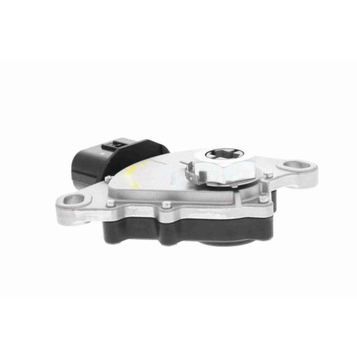 VEMO Sensor, Neutralstellung (Automatikgetriebe) Green Mobility Parts V70-73-0085