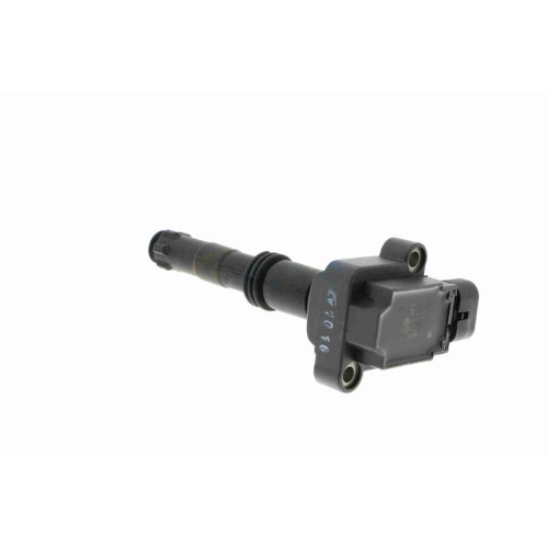 VEMO Z&uuml;ndspule Green Mobility Parts V45-70-0001
