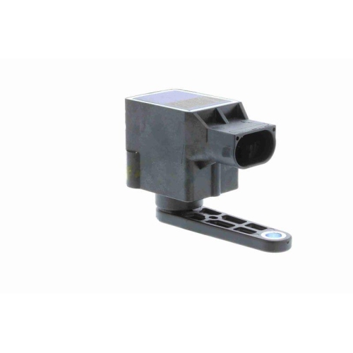 VEMO Sensor, Leuchtweitenregulierung Green Mobility Parts V30-72-0173