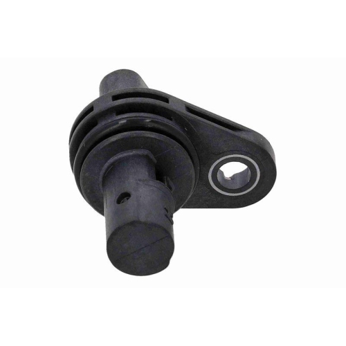 VEMO Sensor, Nockenwellenposition Green Mobility Parts V20-72-0540-1