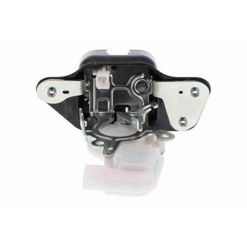 VEMO Heckklappenschloss Green Mobility Parts V33-85-0073