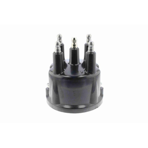 VEMO Z&uuml;ndverteilerkappe Original VEMO Qualit&auml;t