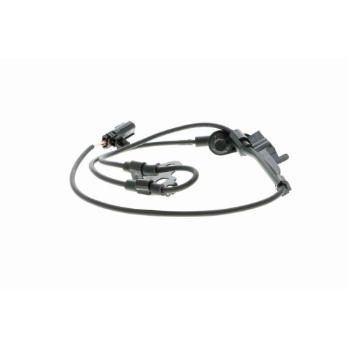 VEMO Sensor, Raddrehzahl Original VEMO Qualit&auml;t V70-72-0188