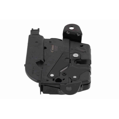 VEMO Heckklappenschloss Green Mobility Parts V20-85-0210