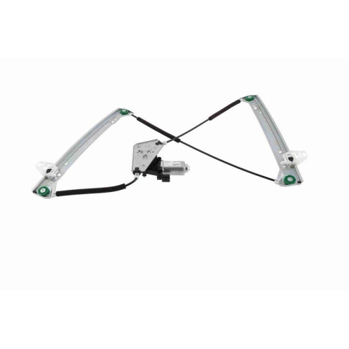 VAICO Fensterheber Original VAICO Qualit&auml;t V25-0733