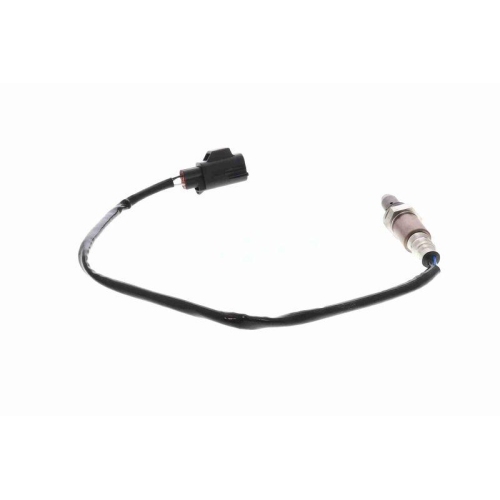 VEMO Lambdasonde Original VEMO Qualit&auml;t V95-72-0146