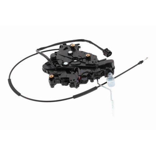 VEMO Schiebet&uuml;rschloss Green Mobility Parts V10-85-0138
