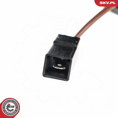 ESEN SKV Innenraumgebl&auml;se 68SKV076