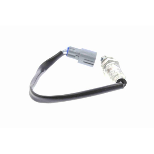 VEMO Lambdasonde Original VEMO Qualit&auml;t V70-76-0003