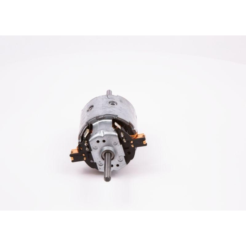 BOSCH Elektromotor, Innenraumgebläse 0 130 111 130