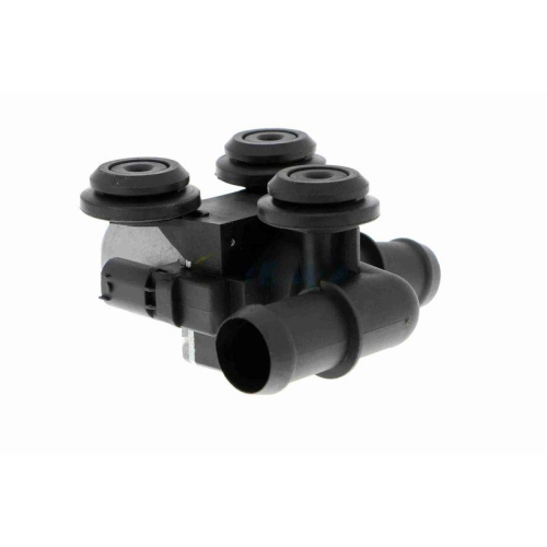 VEMO Kühlmittelregelventil Original VEMO Qualität V20-77-1016