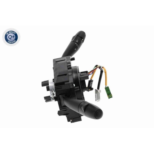 VEMO Bedieneinheit, Lenks&auml;ule Q+, Erstausr&uuml;sterqualit&auml;t V42-80-0059