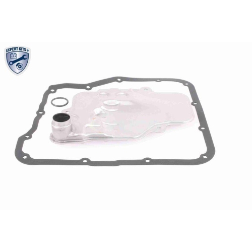 VAICO Hydraulikfiltersatz, Automatikgetriebe EXPERT KITS + V63-0075