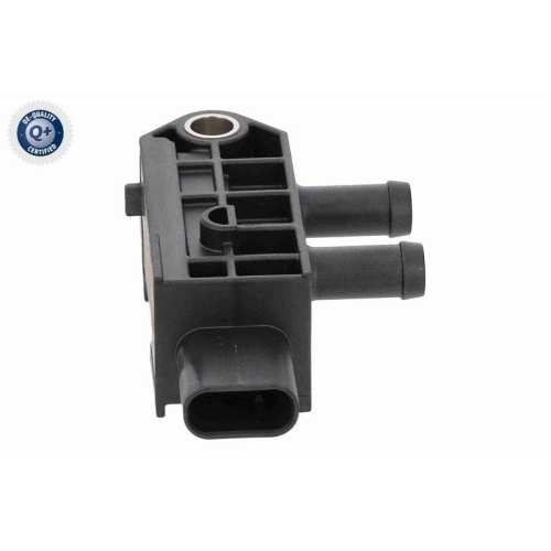 VEMO Sensor, Abgasdruck Green Mobility Parts V10-72-0435