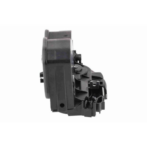 VEMO T&uuml;rschloss Green Mobility Parts V20-85-0211