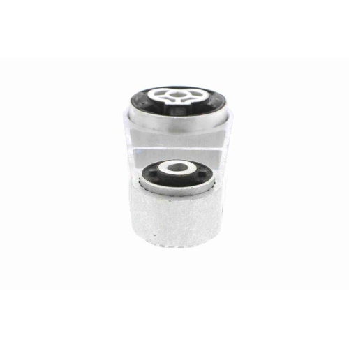 VAICO Lagerung, Motor Original VAICO Qualit&auml;t V25-0799