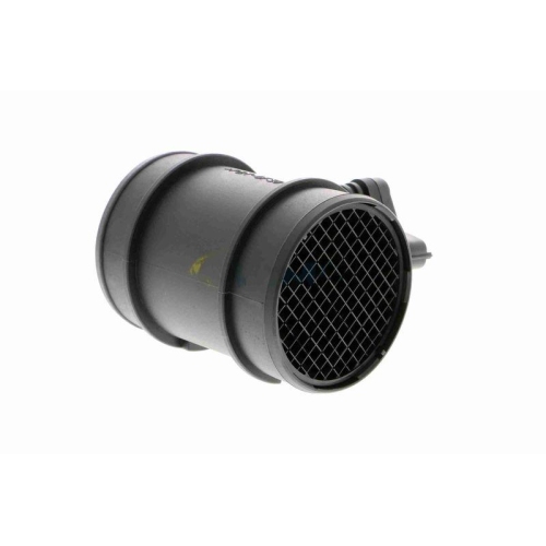 VEMO Luftmassenmesser Original VEMO Qualit&auml;t V24-72-0003