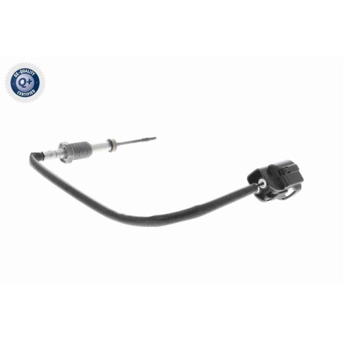 VEMO Sensor, Abgastemperatur Q+, Erstausr&uuml;sterqualit&auml;t V38-72-0234