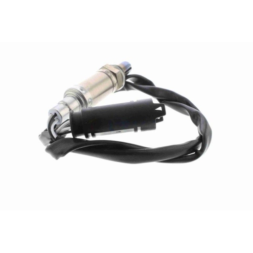 VEMO Lambdasonde Original VEMO Qualit&auml;t V20-76-0029