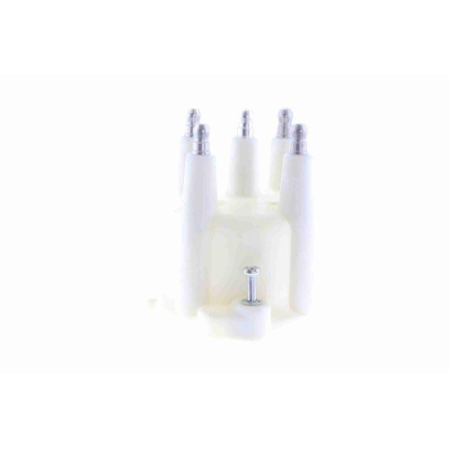 VEMO Z&uuml;ndverteilerkappe Original VEMO Qualit&auml;t