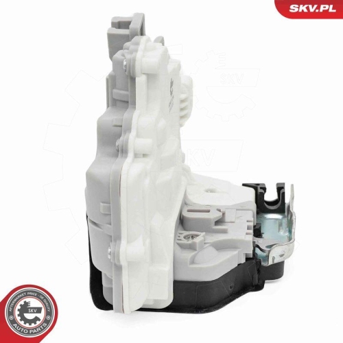 ESEN SKV Türschloss