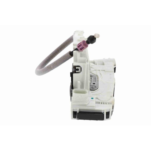 VEMO T&uuml;rschloss Green Mobility Parts V30-85-0214