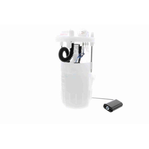 VEMO Kraftstoff-F&ouml;rdereinheit Original VEMO Qualit&auml;t V46-09-0044