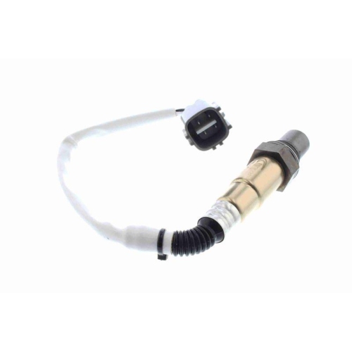 VEMO Lambdasonde Original VEMO Qualit&auml;t V70-76-0005