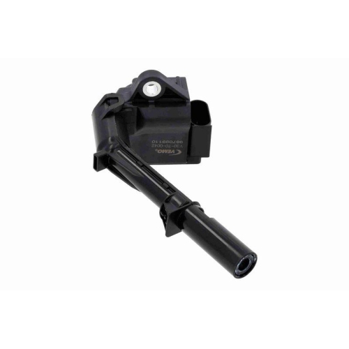 VEMO Zündspule Original VEMO Qualität V30-70-0042